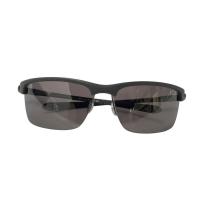 OAKLEY I[N[ OO9174-07 TOX Carbon Blade  ubNn NFA- yÁzStEFA