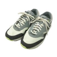 NIKE GOLF iCLSt DV1403-002 StV[Y AIR MAX 1 86  O[n TCYF26.5 NFB yÁzStEFA