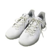 NIKE GOLF iCLSt CT6621-105 StV[Y React Infinity Pro  zCgn TCYF25 NFB yÁzStEFA