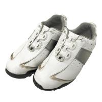 FOOT JOY tbgWC 98625J COMFORT BOA StV[Y  zCgn TCYF23.5XW NFB yÁzStEFA