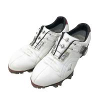 MIZUNO GOLF ~YmSt 51GP160062 GENEM StV[Y  zCgn TCYF24.0 NFB yÁzStEFA