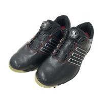 ADIDAS GOLF AfB_XSt Q47062 TOUR 360 X BOA StV[Y  ubNn TCYF24.5 NFB yÁzStEFA