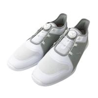 PUMA GOLF v[}St 194541-03 COiCg FASTEN8 DISC StV[Y  O[n TCYF29 NFA yÁzStEFA