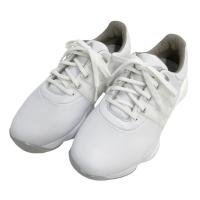 ADIDAS GOLF AfB_XSt GV9662 TOUR360 22 2022Nf StV[Y  zCgn TCYF23.5 NFA yÁzStEFA