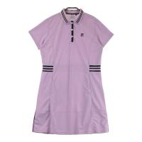 FILA GOLF tBSt  s[X  p[vn TCYFL NFB yÁzStEFA