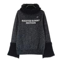 MASTER BUNNY EDITION }X^[oj[GfBV 2023Nf ^[glbN jbgZ[^[   ubNn TCYF0 NFA- yÁzStEFA