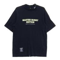 MASTER BUNNY EDITION }X^[oj[GfBV 2024Nf nClbN TVc  ubNn TCYF4 NFA- yÁzStEFA