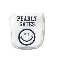 PEARLY GATES p[[QCc  wbhJo[ }bg jR  zCgn NFB yÁzStEFA