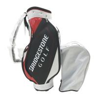 BRIDGESTONE GOLF  uaXgSt  J[gLfBobO  ubNn NFN yVizStEFA