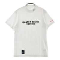 MASTER BUNNY EDITION }X^[oj[GfBV 2022Nf nClbN TVc  zCgn TCYF3 NFB yÁzStEFA