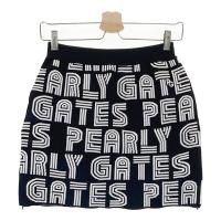 PEARLY GATES p[[QCc  jbgXJ[g  lCr[n TCYF0 NFA- yÁzStEFA