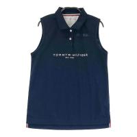 TOMMY HILFIGER GOLF g~[ qtBK[St  m[X[u|Vc  lCr[n TCYFM NFA- yÁzStEFA