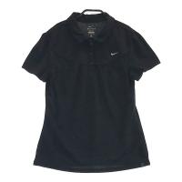 NIKE GOLF iCLSt  |Vc  ubNn TCYFXL NFA- yÁzStEFA