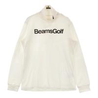 BEAMS GOLF r[XSt  ^[glbN TVc N  zCgn TCYFL NFA- yÁzStEFA