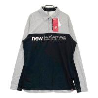 NEW BALANCE GOLF j[oX  |Vc  O[n TCYF6 NFN yVizStEFA