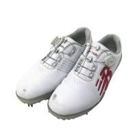 NEW BALANCE GOLF j[oX MG1001R2 BOA StV[Y  zCgn TCYF25.5 NFB yÁzStEFA