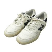 NEW BALANCE GOLF j[oX  [Jbg XpCNXV[Y  zCgn TCYF27 NFB yÁzStEFA