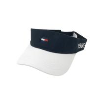 TOMMY HILFIGER GOLF g~[ qtBK[St  ToCU[  zCgn NFB yÁzStEFA