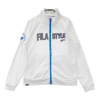 FILA GOLF tBSt  WbvWPbg N  zCgn TCYFL NFB yÁzStEFA