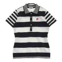 FILA GOLF tBSt  |Vc {[_[ ubNn TCYFM NFB yÁzStEFA