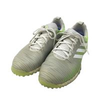 ADIDAS GOLF AfB_XSt EE9101 StV[Y CODECHAOS  O[n TCYF25 NFB yÁzStEFA