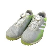 ADIDAS GOLF AfB_XSt FV2521 CODECHAOS BOA XpCNXStV[Y  O[n TCYF25 NFB yÁzStEFA