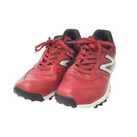 NEW BALANCE GOLF j[oX MGS574RD StV[Y  bhn TCYF27 NFB yÁzStEFA