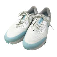 NIKE GOLF iCLSt DM8446-114 Air Zoom Infinity Tour Next XpCNX StV[Y  zCgn TCYF28.0 NFB yÁzStEFA