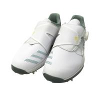 ADIDAS GOLF AfB_XSt FW5634 ZG21 {A St V[Y  zCgn TCYF23.5 NFB yÁzStEFA