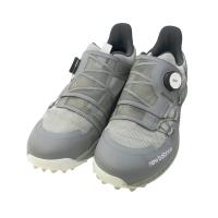 NEW BALANCE GOLF j[oX FuelCell 1001 v4 SL BOA 2023Nf UGS1001G XpCNX StV[Y  O[n TCYF28 NFB yÁzStEFA