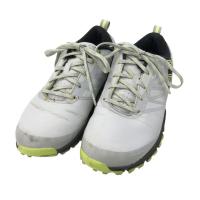 NEW BALANCE GOLF j[oX NBG1006 StV[Y XpCNX  O[n TCYFUSA8 NFB yÁzStEFA