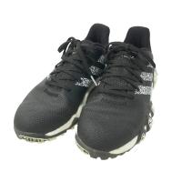 ADIDAS GOLF AfB_XSt CODECHAOS 22 GX2618 StV[Y XpCNX  ubNn TCYF25.5 NFB yÁzStEFA