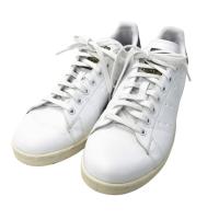 ADIDAS GOLF AfB_XSt 2023Nf ID4950 Originals STANSMITH StV[Y X^X~X XpCNX  zCgn TCYF27 NFB yÁzStEFA