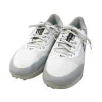 NIKE GOLF iCLSt DM8446 Air Zoom Infinity Tour Next StV[Y GAY[ CtBjeB  zCgn TCYF28 NFB yÁzStEFA