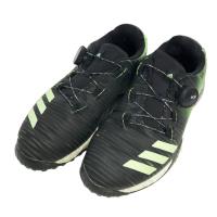 ADIDAS GOLF AfB_XSt EE9342 StV[Y R[hJIX  ubNn TCYF22.5 NFB yÁzStEFA