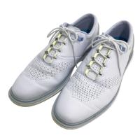 NIKE GOLF iCLSt DM0103-057 Jordan ADG 4 2023Nf XpCNXStV[Y  u[n TCYF28.0cm NFB yÁzStEFA