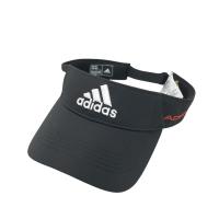 ADIDAS GOLF AfB_XSt  ToCU[  ubNn NFN yVizStEFA