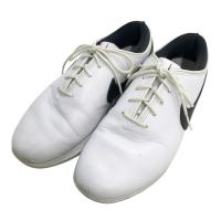 NIKE GOLF iCLSt DJ6570-100 St V[Y  zCgn TCYF28.0 NFB yÁzStEFA