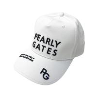 PEARLY GATES p[[QCc 2022Nf Lbv S  zCgn NFN yVizStEFA