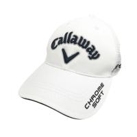 CALLAWAY LEFC  bVLbv  zCgn NFA- yÁzStEFA