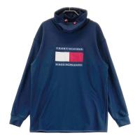 TOMMY HILFIGER GOLF g~[ qtBK[St  N XEFbgg[i  lCr[n TCYFLL NFA- yÁzStEFA