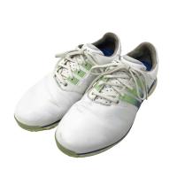 ADIDAS GOLF AfB_XSt EG4883 cA[360XT-SL2 XpCNXStV[Y  zCgn TCYF25.5 NFB yÁzStEFA