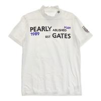 PEARLY GATES p[[QCc 2022Nf nClbN TVc S  zCgn TCYF4 NFB yÁzStEFA