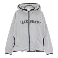 JACK BUNNY WbNoj[  t[ht  WbvWPbg  O[n TCYF1 NFA- yÁzStEFA