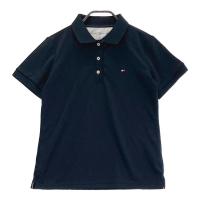 TOMMY HILFIGER GOLF g~[ qtBK[St 2024Nf |Vc  lCr[n TCYFM NFA- yÁzStEFA