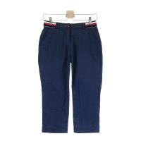 TOMMY HILFIGER GOLF g~[ qtBK[St  Xgb` Nbvhpc  lCr[n TCYFS NFA- yÁzStEFA