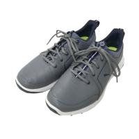 PUMA GOLF v[}St 192990-03 Obvt[W 2.0 XpCNX StV[Y  O[n TCYF26.0cm NFB yÁzStEFA