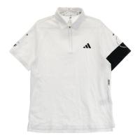 ADIDAS GOLF AfB_XSt 2023Nf n[tWbv |Vc  zCgn TCYFL NFA- yÁzStEFA