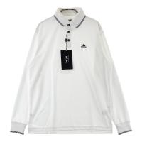 ADIDAS GOLF AfB_XSt  |Vc  zCgn TCYFM NFN yVizStEFA