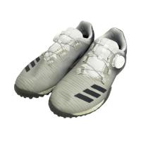 ADIDAS GOLF AfB_XSt FW4990 St V[Y R[hJIX@{A  zCgn TCYF24.0 NFB yÁzStEFA